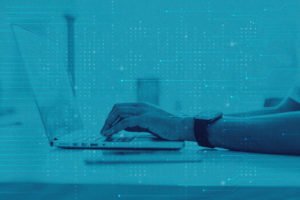 Digital Transformation Strategy