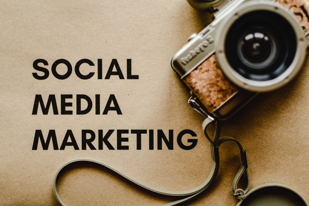 How Social Media Marketing Has Changed The Marketing Sector in 2022?
