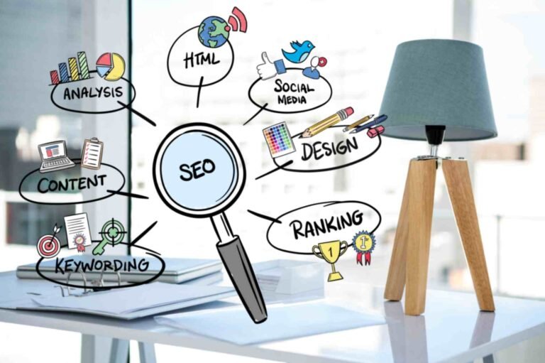 White Hat SEO Services- Techniques & Benefits