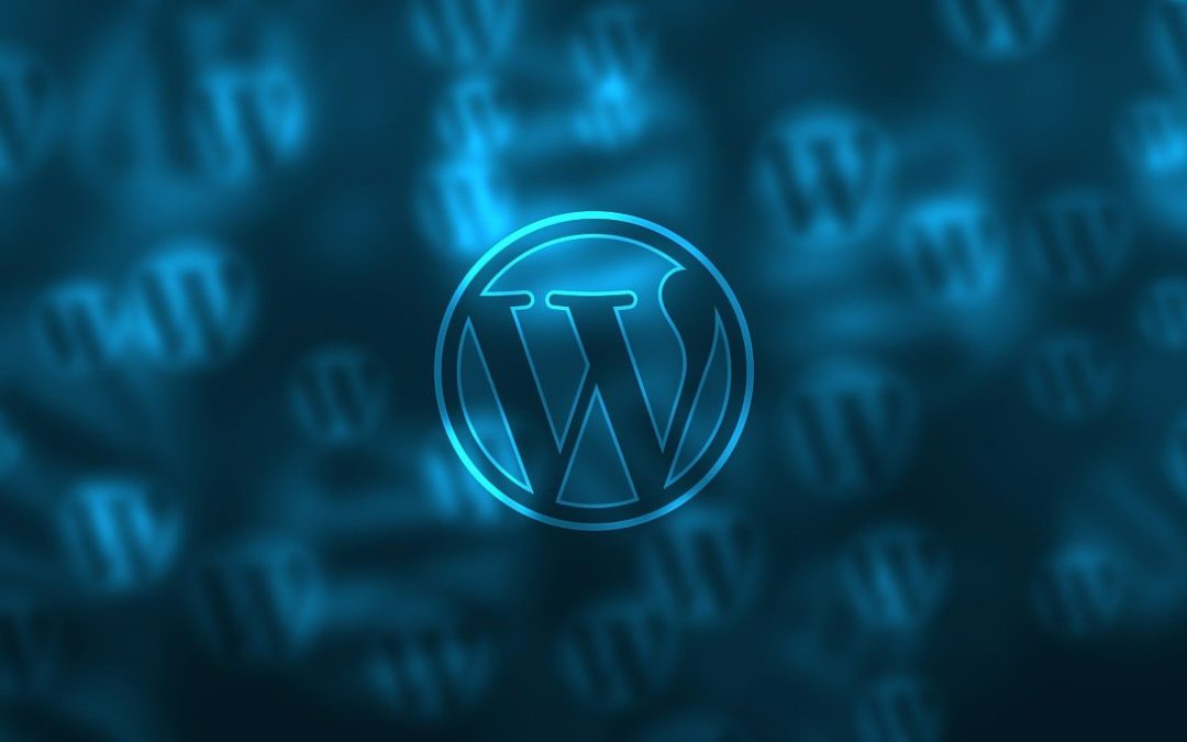 Best Secure WordPress Hosting