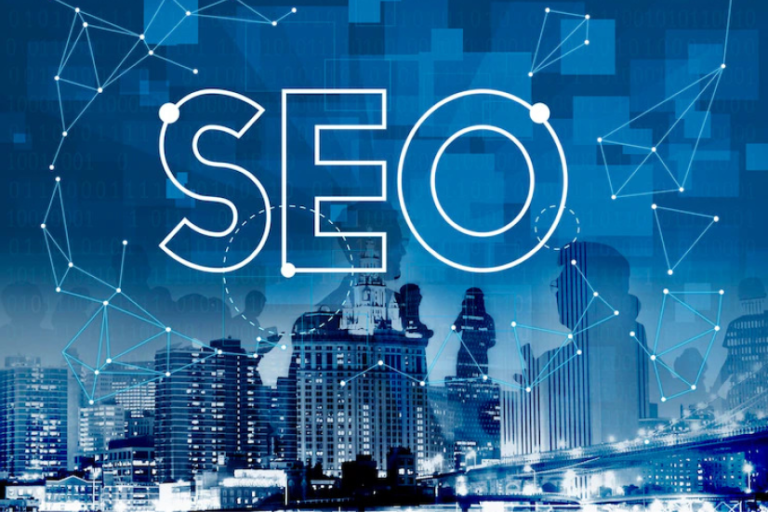 Traffic-Generating Seo Strategy