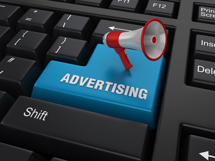 display advertising campaigns