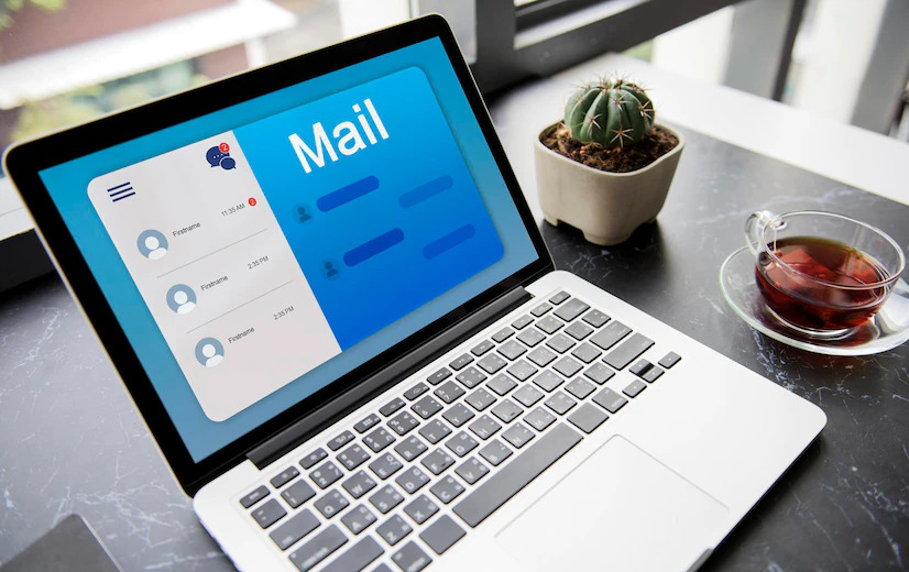 Best Email Marketing Tips and Examples for 2023