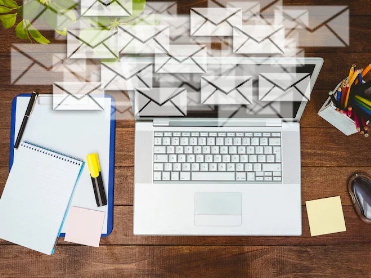 Email Marketing – Effective Strategy for Small Businesses