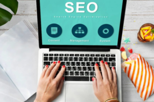 Ultimate Guide to SEO Reporting