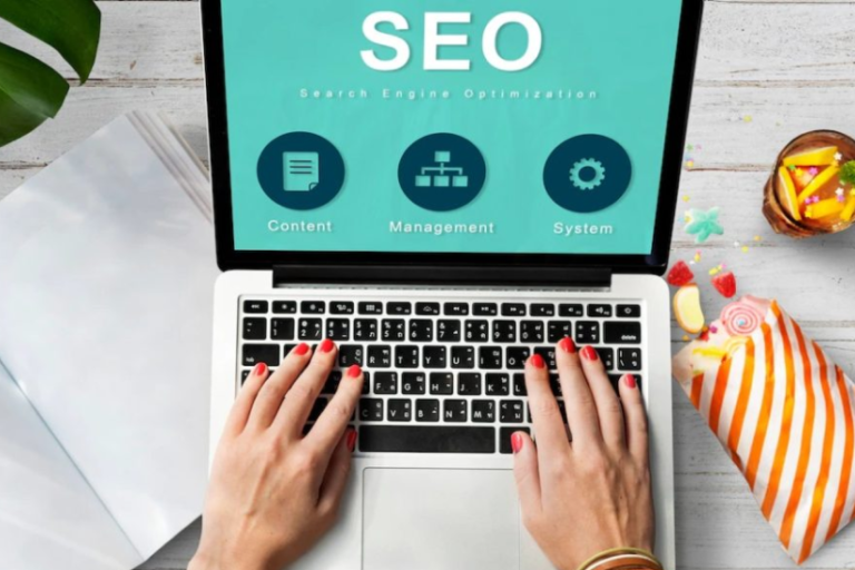 Ultimate Guide to SEO Reporting