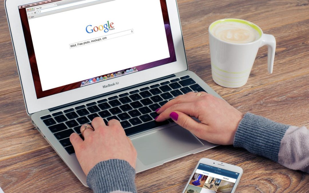 Google Ads: An Ultimate Guide to Set up Your Google Ads