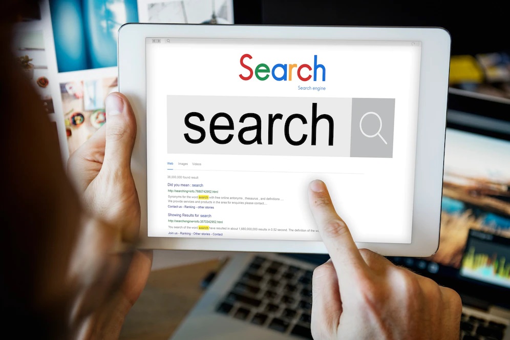 New Google Search Essentials: What They Tell Us about SEO