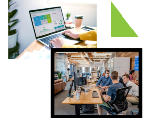 Digital Marketing Expert Team