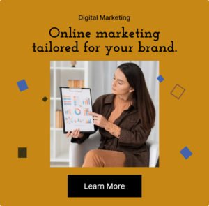 BlueHost Hosting Coupon