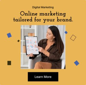 BlueHost Hosting Coupon