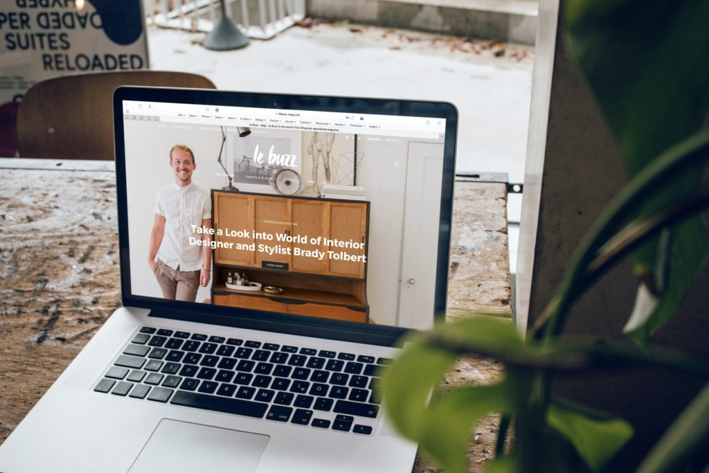 Grow Your Business