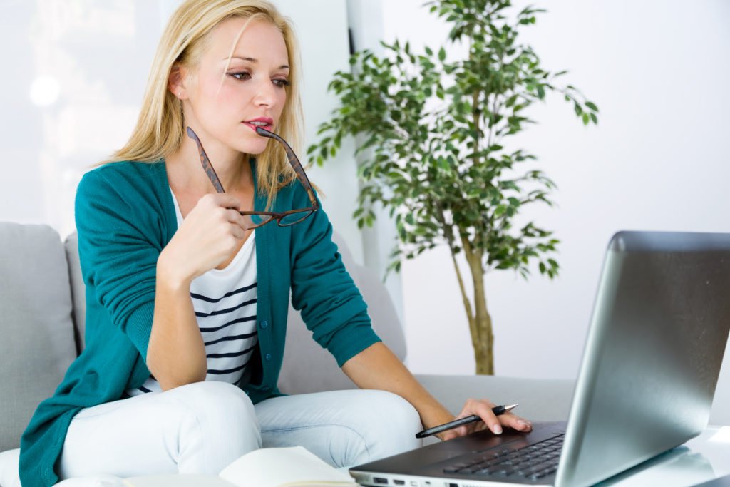 Digital Growth Services