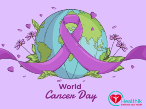 World Cancer Day