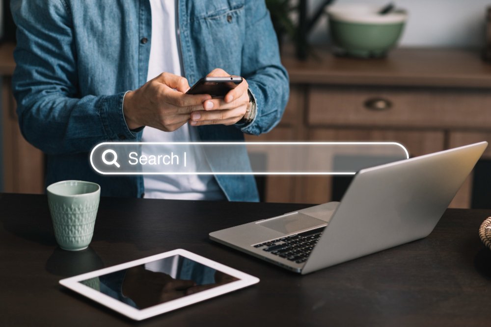 Conduct a Technical SEO Audit
