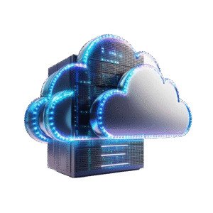 Blazing Fast WordPress Hosting