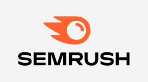 SEMrush Coupon Code