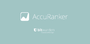 AccuRanker Discount