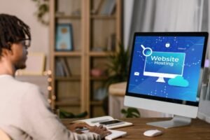 Performance Optimization