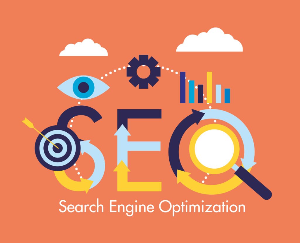 SEO Analysis
