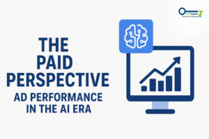 google ai organic ctr drop