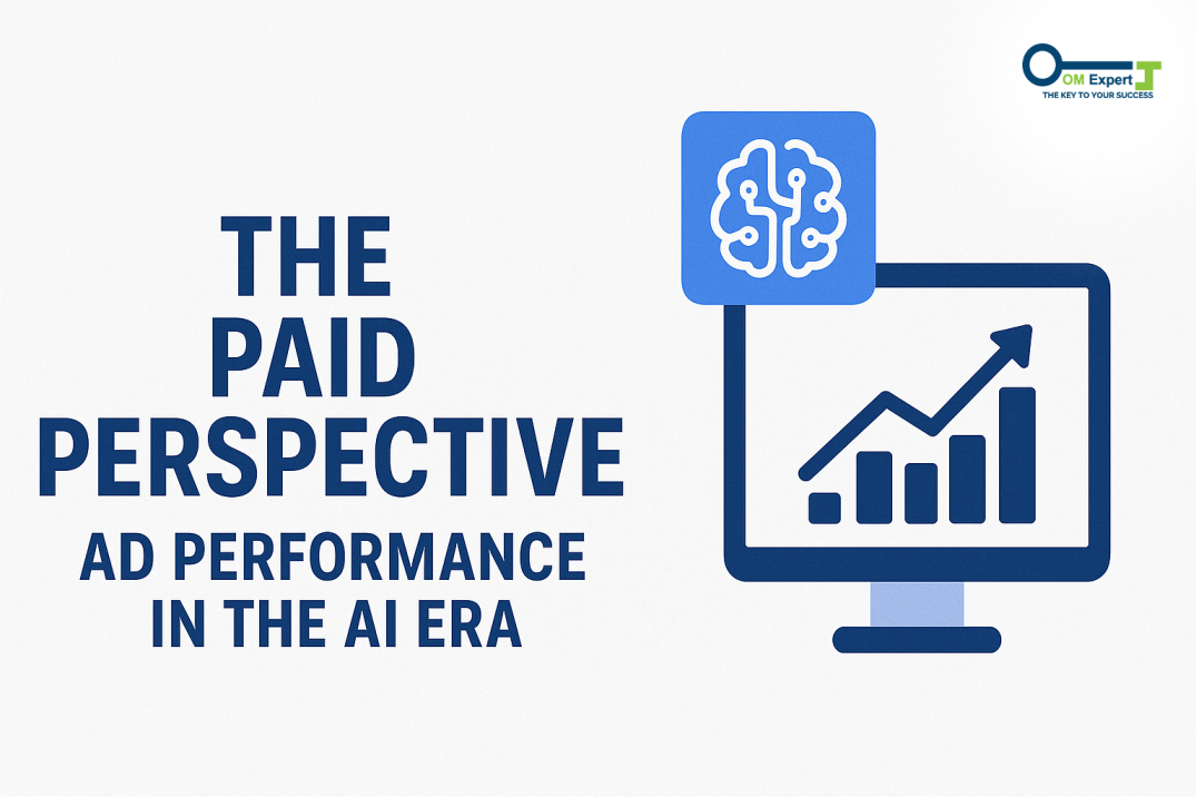 google ai organic ctr drop