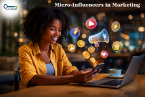 micro-influencers in marketing