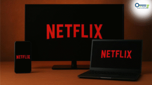 stranger things promotion