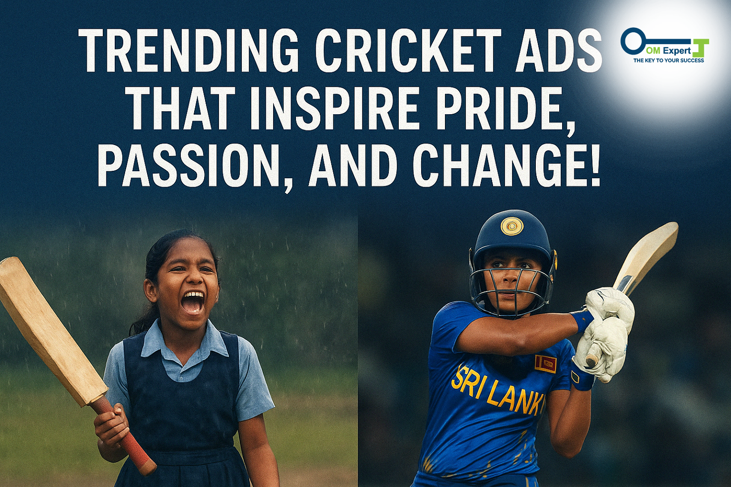 Trending ICC Worldcup