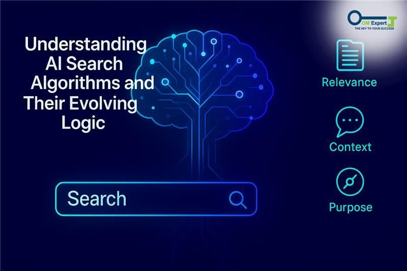 AI-generated content