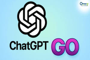 ai productivity tools