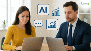 chatgpt task management