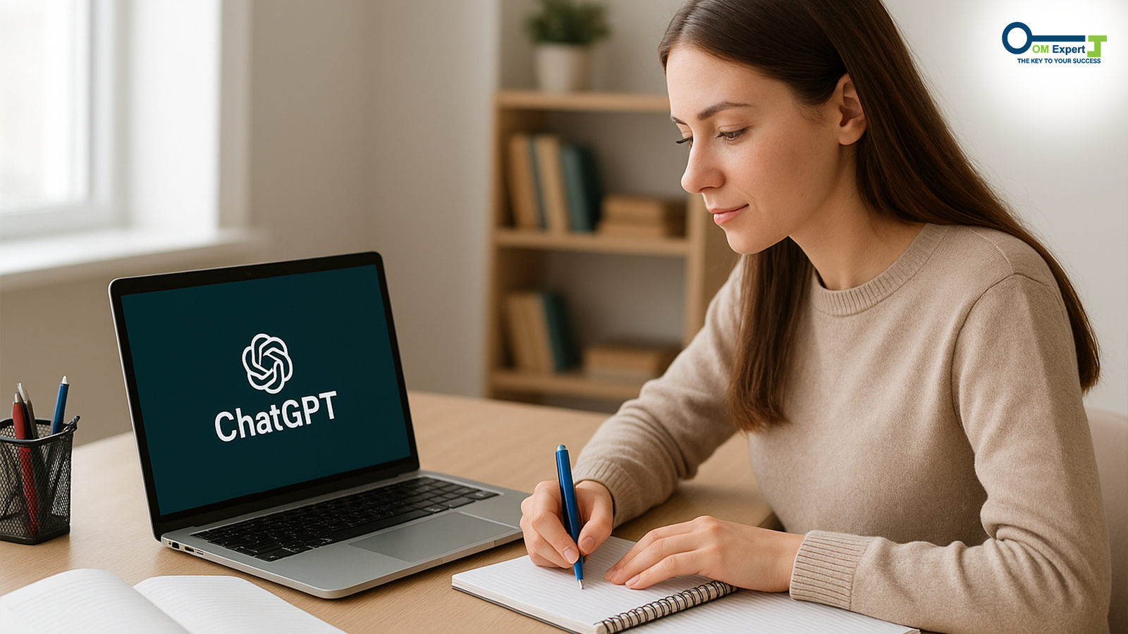 ai personal assistant