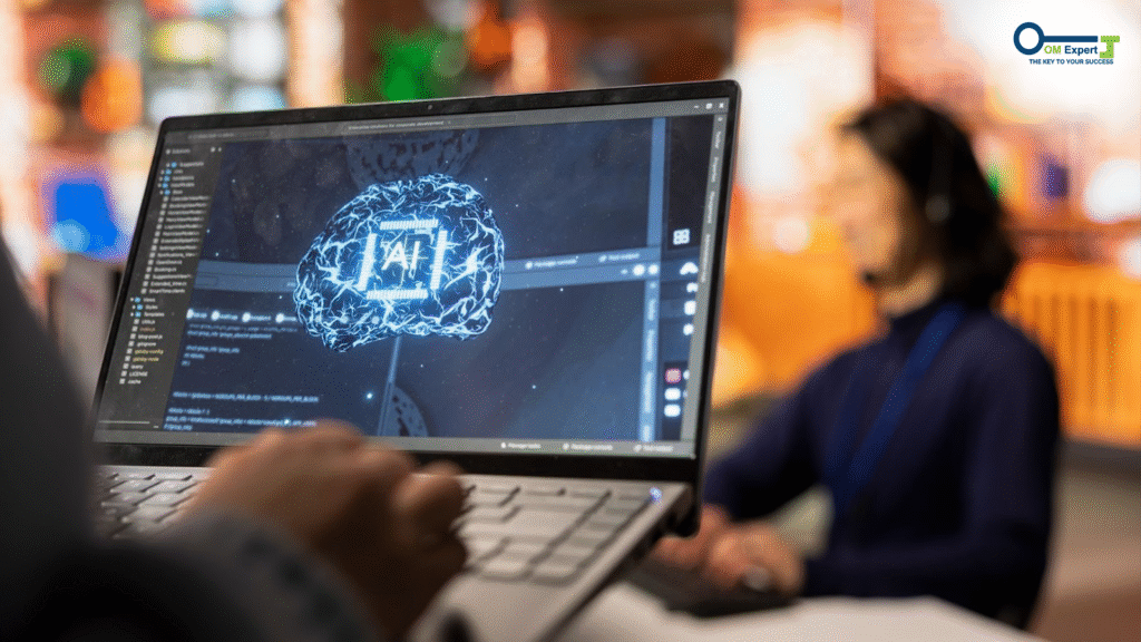 chatgpt time‑saving tips