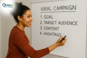 social media trends storytelling