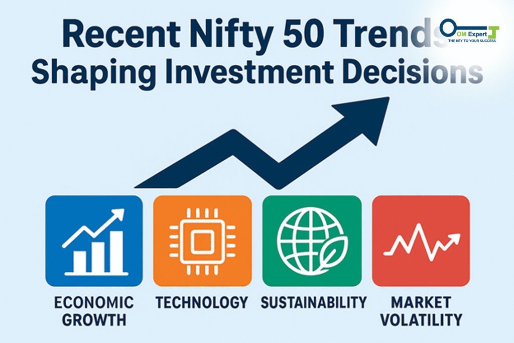 Nifty 50 growth stocks
