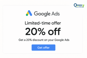 how to use Google Ads promotion assets