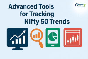 investment tips for beginners