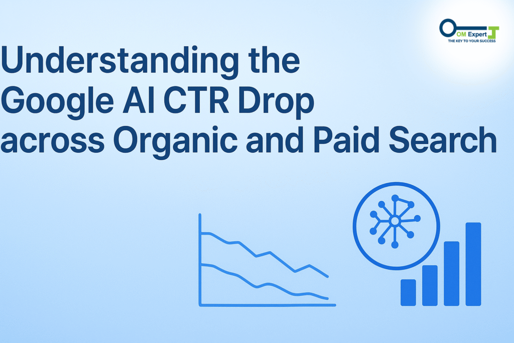 organic or paid visibility