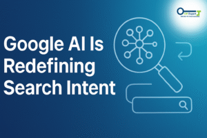 google ai paid ctr drop