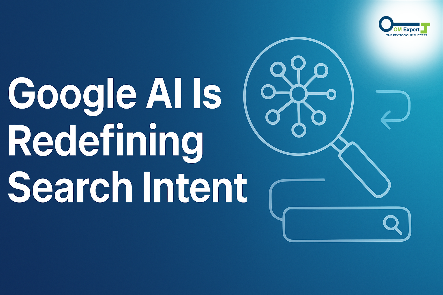 google ai paid ctr drop