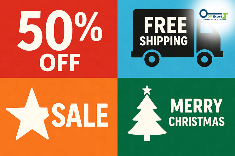 Google's ad ranking system
