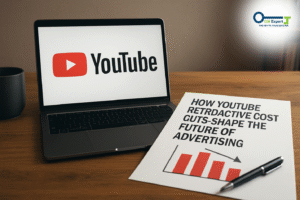 digital marketing trends 2025