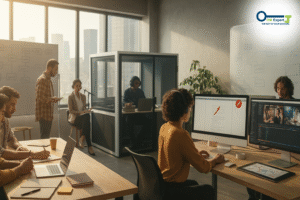 Fiverr influencer marketing