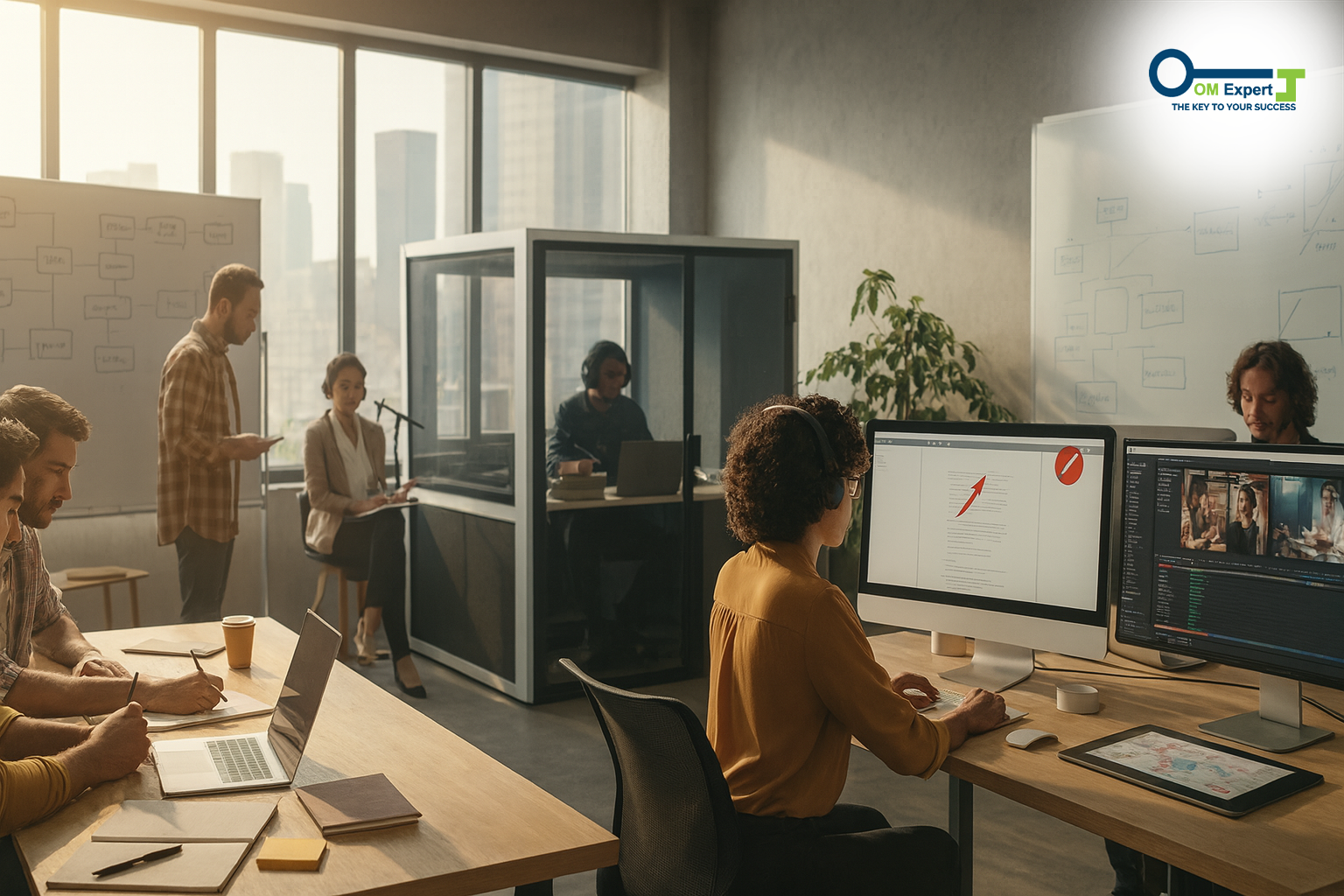 Fiverr influencer marketing