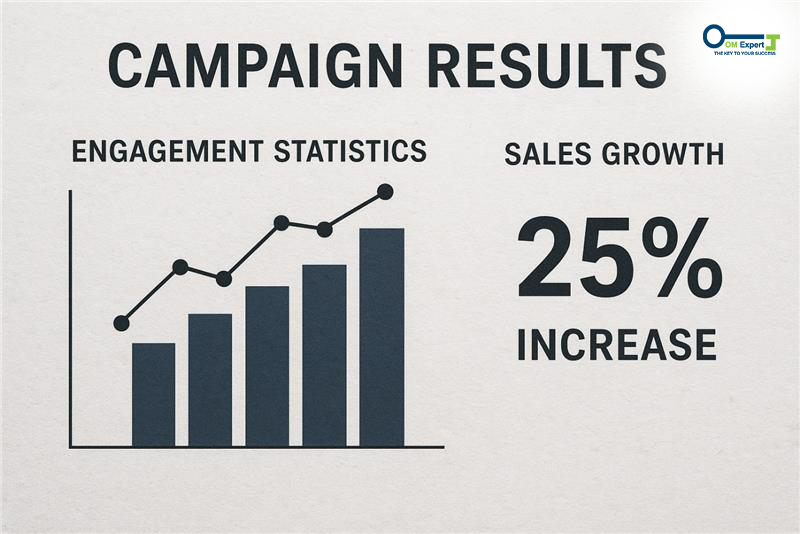 Successful Micro Influencer Campaigns