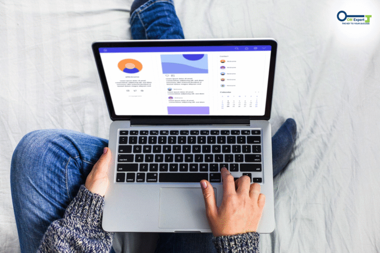 Google Ads Promotion Assets