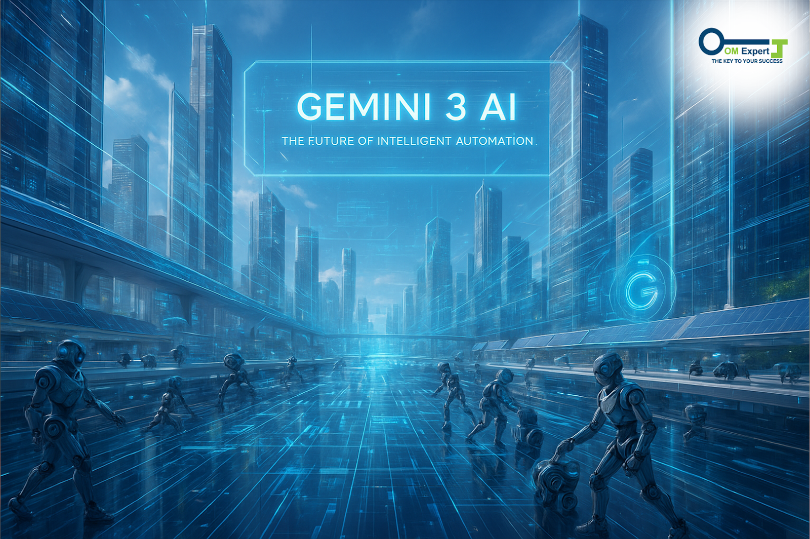 Gemini 3 performance