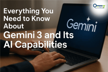 Gemini 3 review