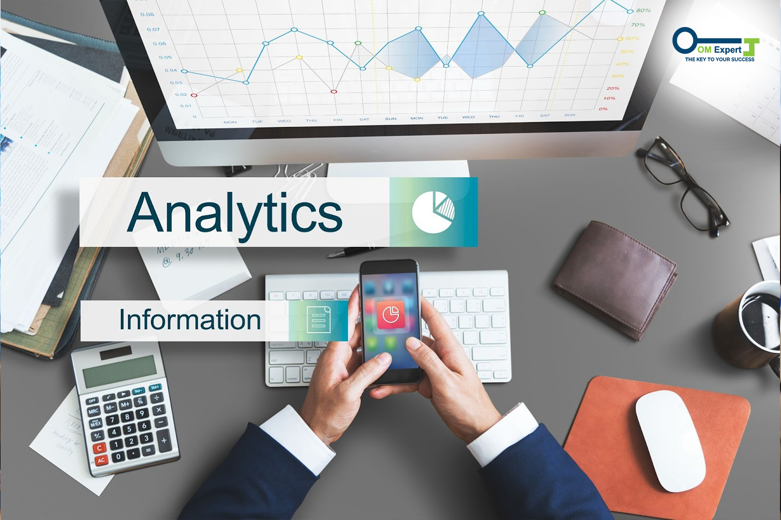 Sensex investor insights